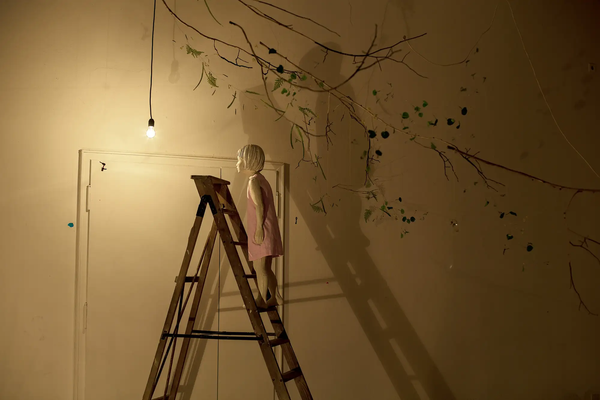 chasing little pasts_TWS detail